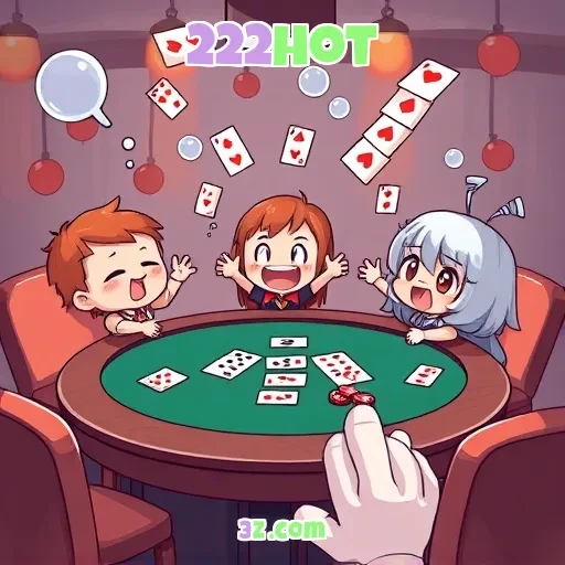 222hot: A Revolução dos Jogos Móveis no Brasil